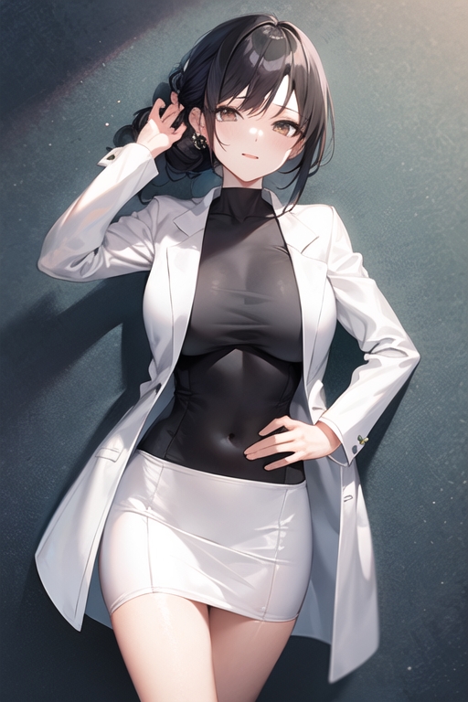 media_369096183685076946_1694794422