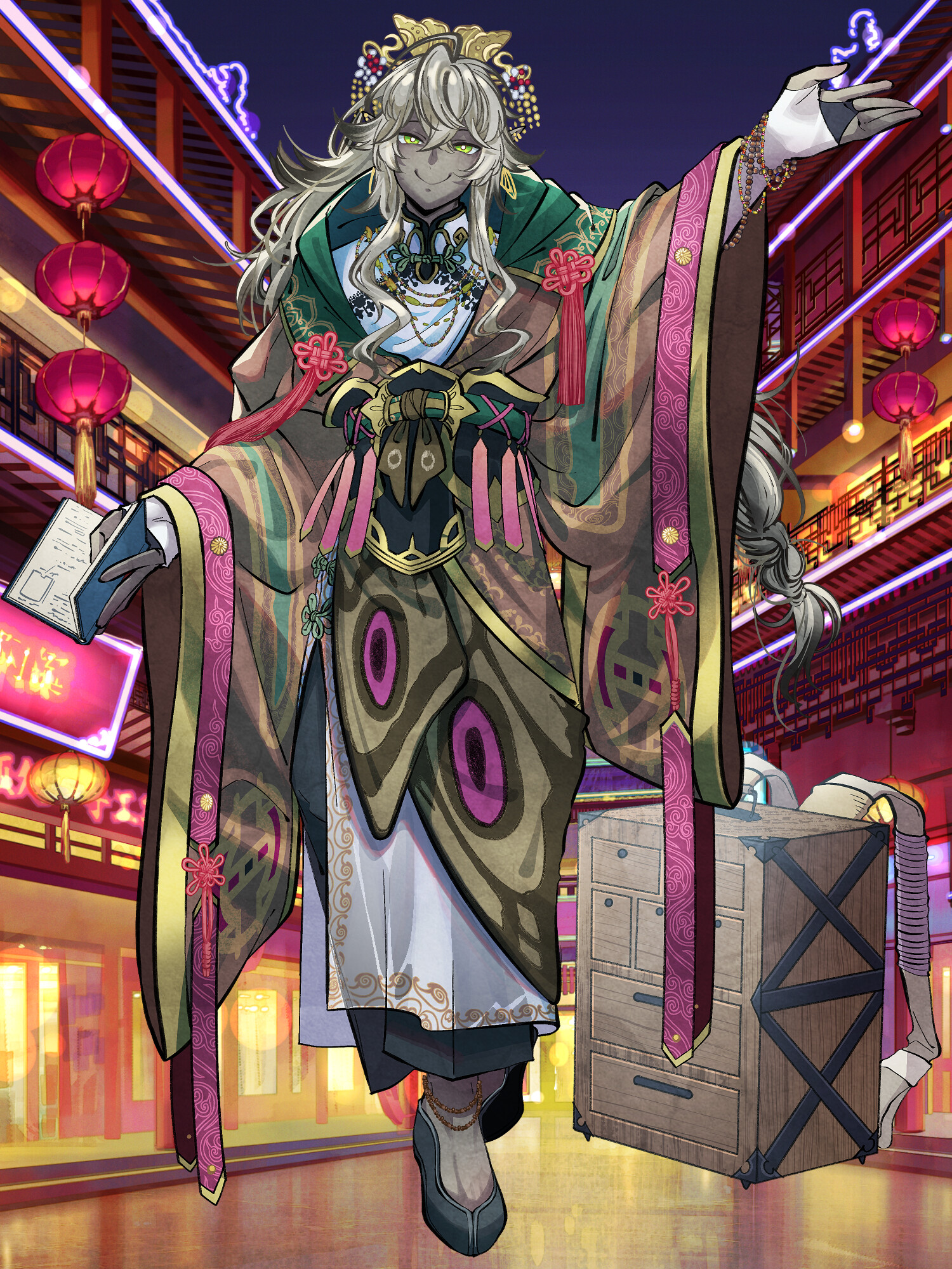 1263270_g10902_totalbody