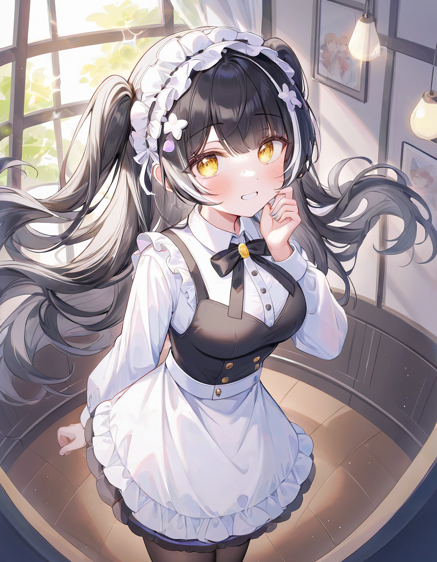 pixai-1718061103936755194-3