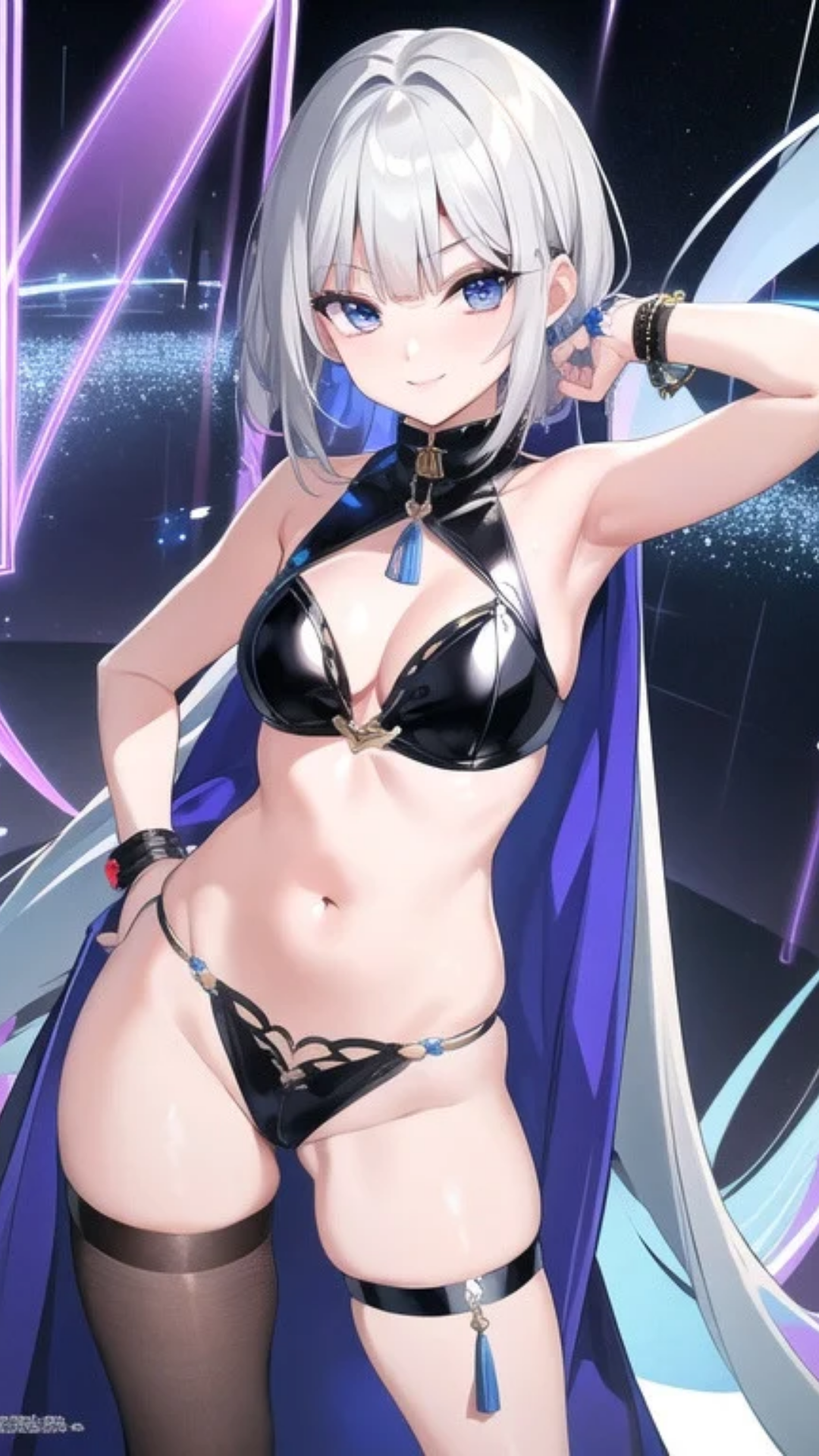 20230816_010804_0000