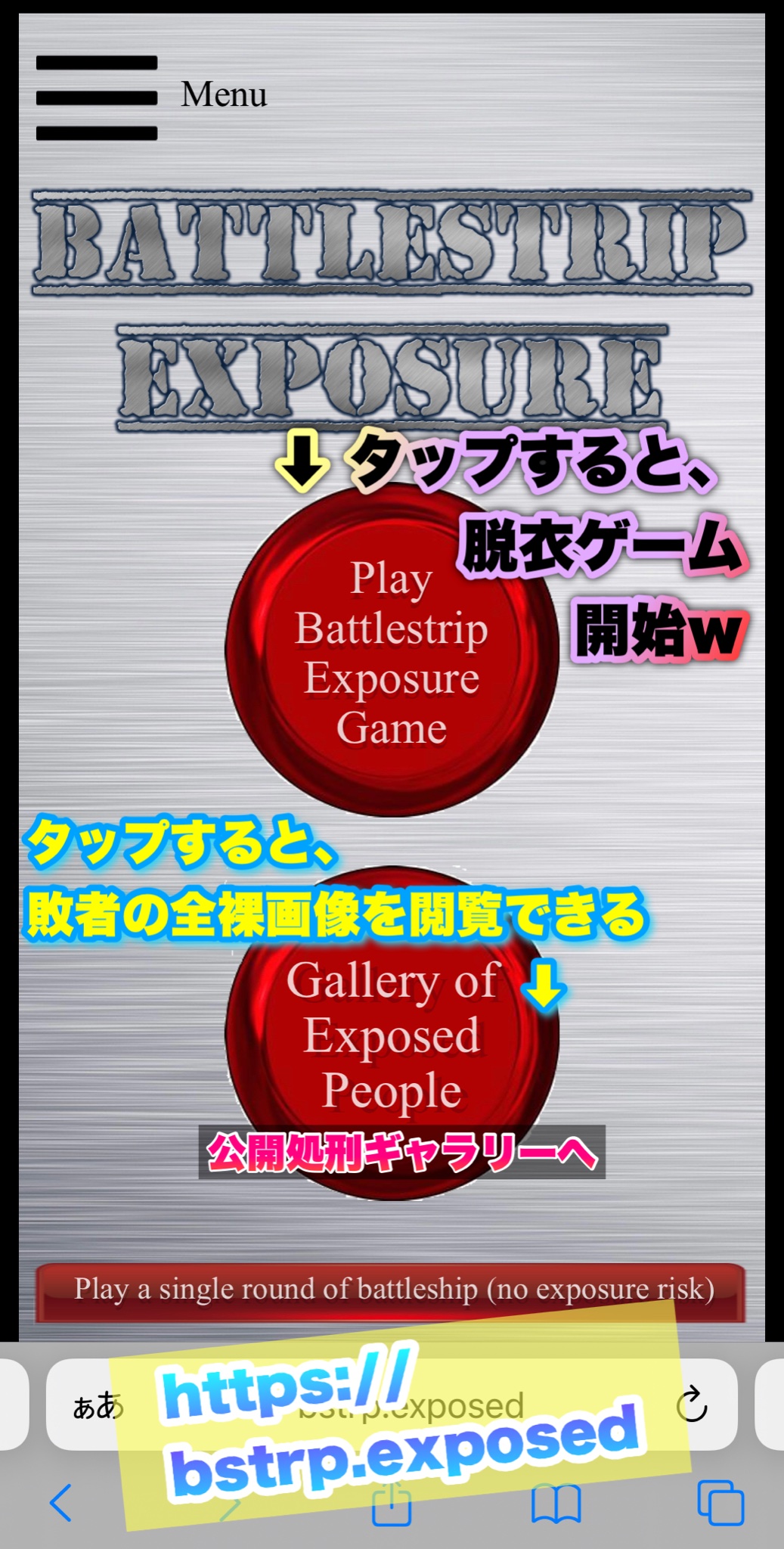 01153492-D5CD-4D93-BC66-F62490EDB0A4