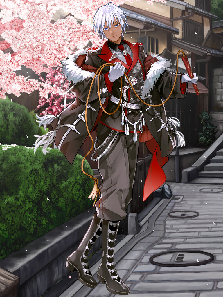 1216267_g04075_totalbody