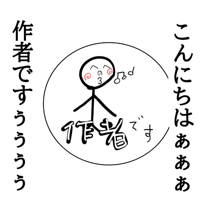 2026_07_31_0a5_Kleki