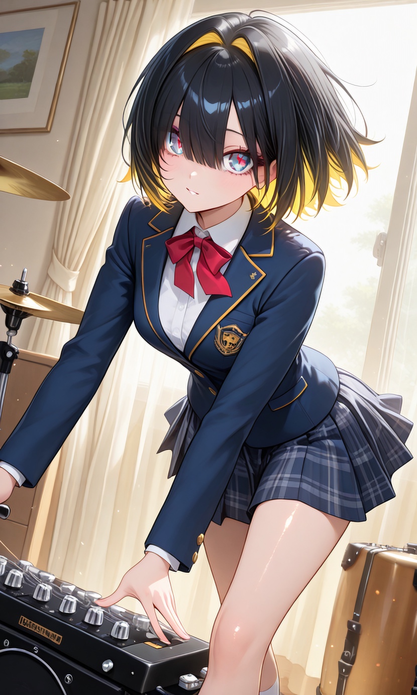 IMG_3097_srcnn_photo_2x