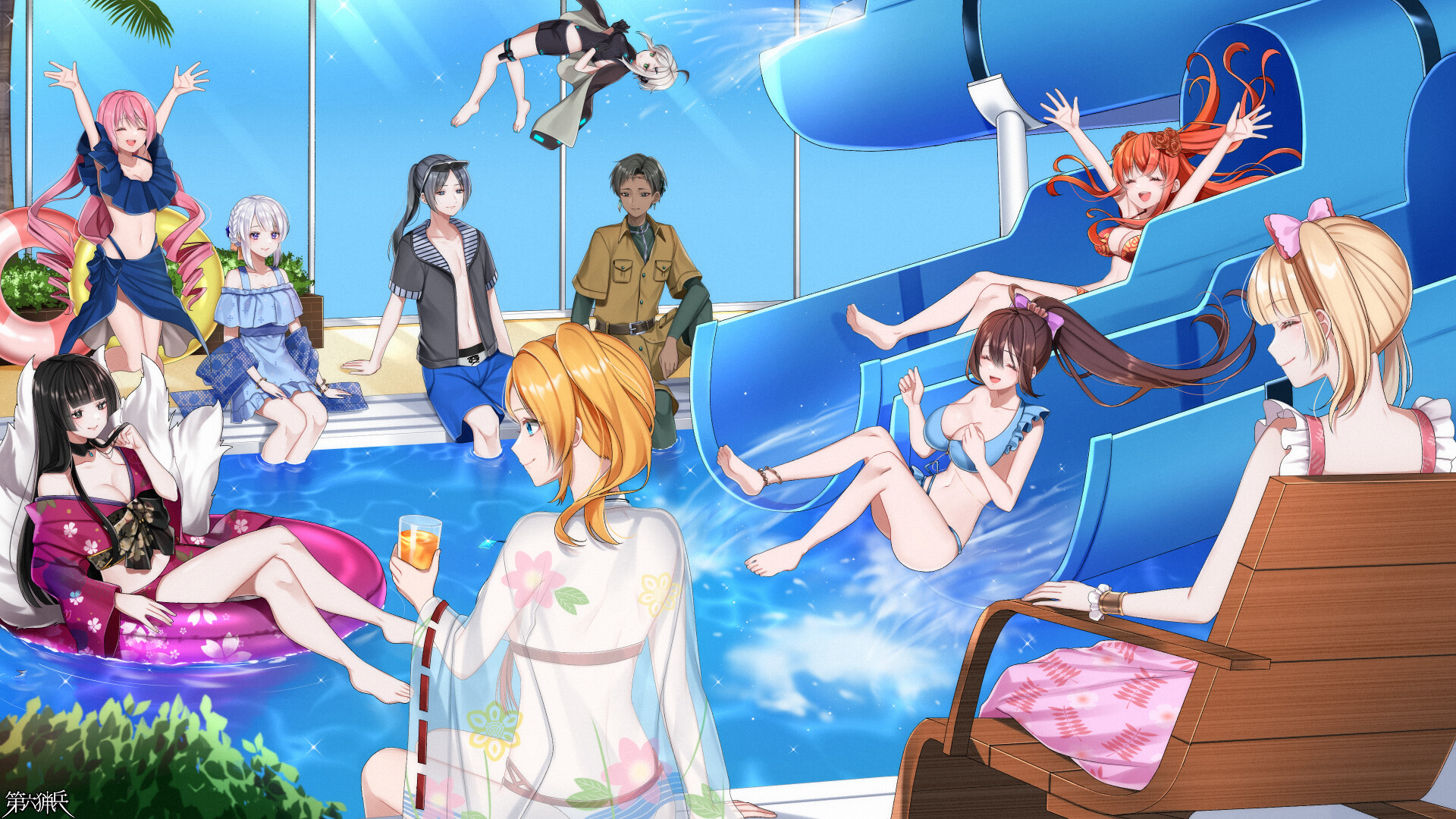 1184393_f36990_multi_pinup_f