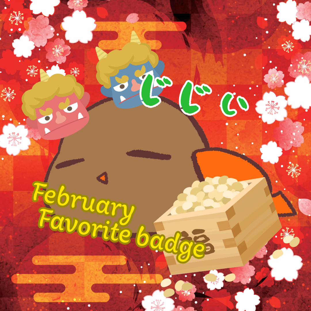 名称_未_設定 - 2026-02-07T143137.229