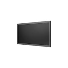 工業用液晶モニター