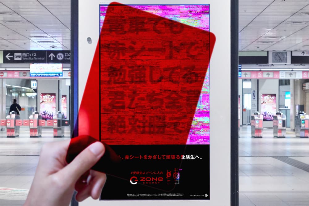 ab1212e6eba60377f96259151361cf47