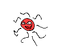 2026_06_27_0ex_Kleki