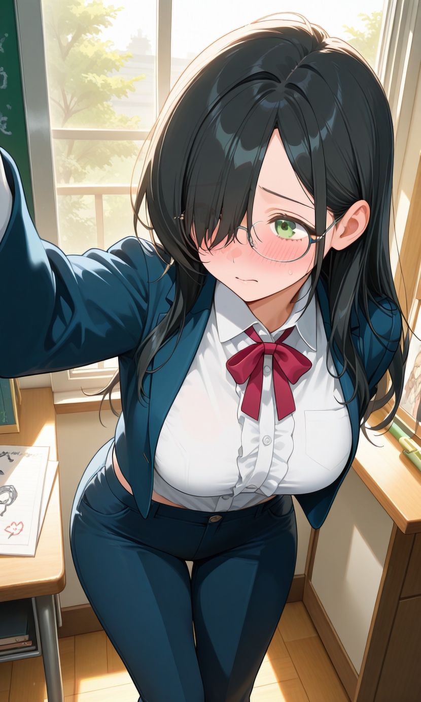 IMG_2998_srcnn_photo_2x