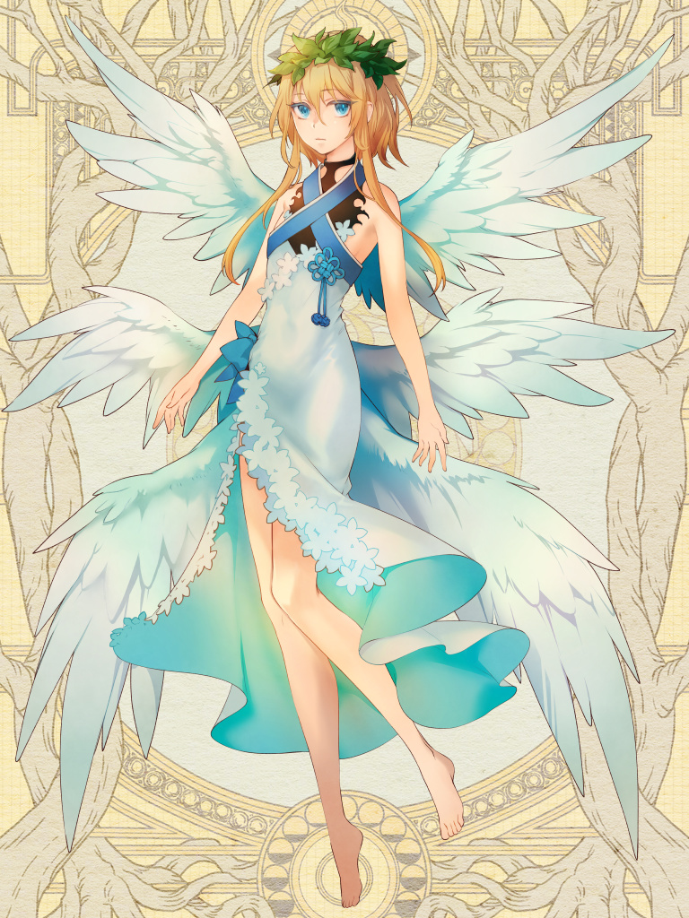 999946_f02455_totalbody