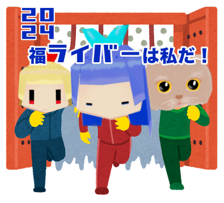 無題795_20250617150718