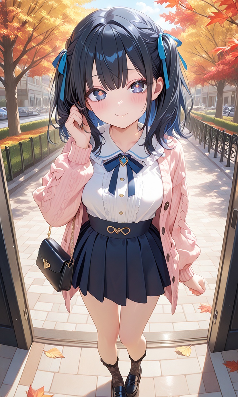 IMG_3289_srcnn_photo_noise2_2x