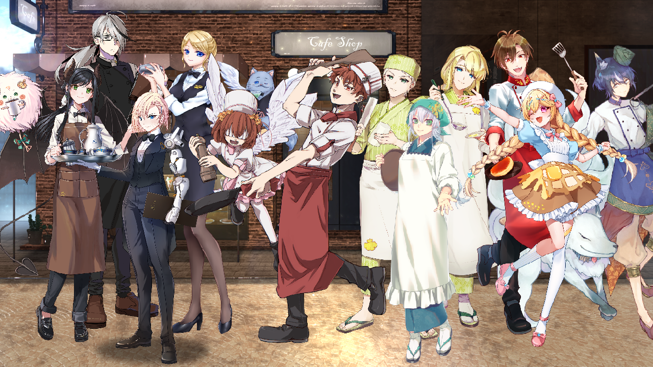 トレーラーハウス2025