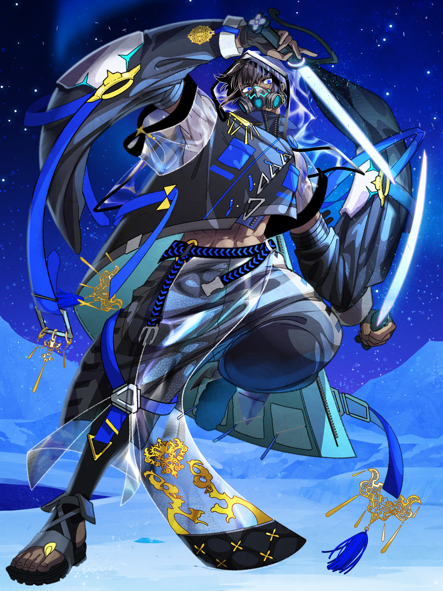 1217715_g06831_totalbody