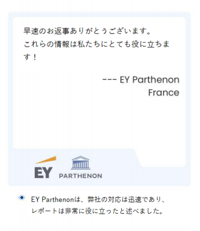 洞察力で未来を拓く:QYResearchの産業トレンド分析と専門的支援体制(1210)4372