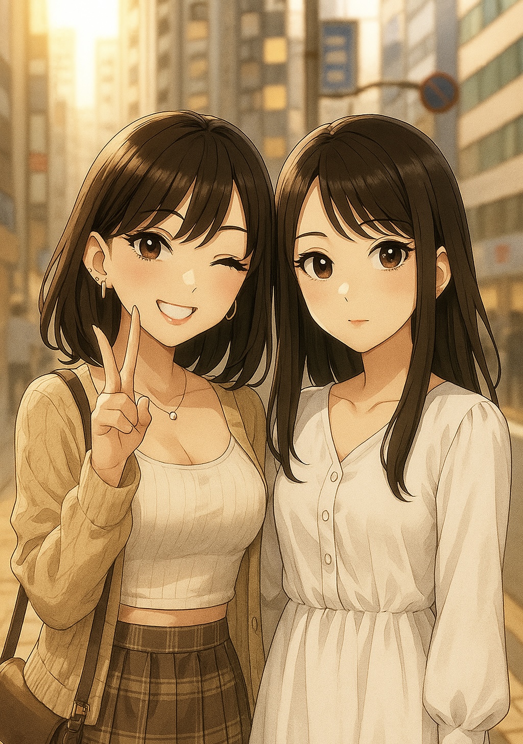 17607487588354w3aubaw