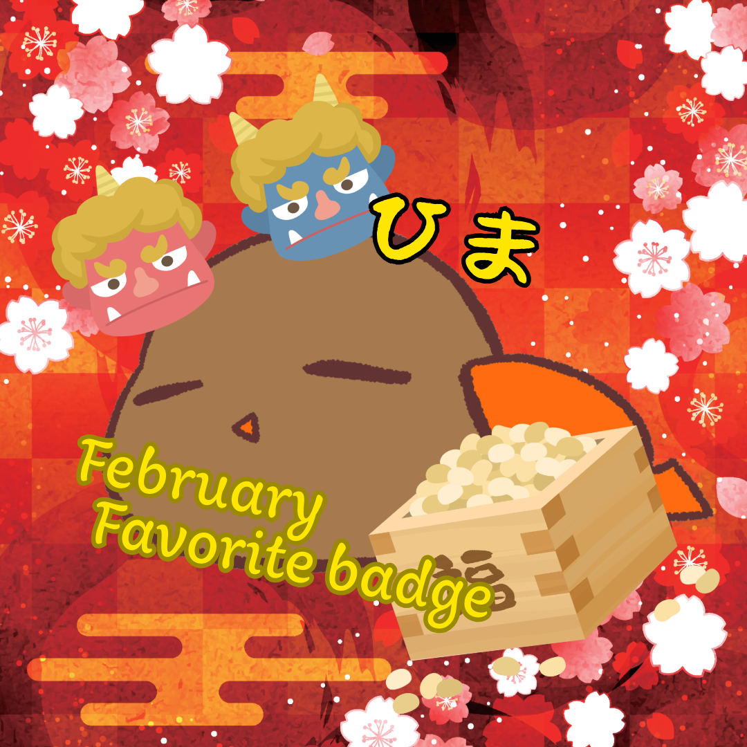 名称_未_設定 - 2026-02-21T151344.571