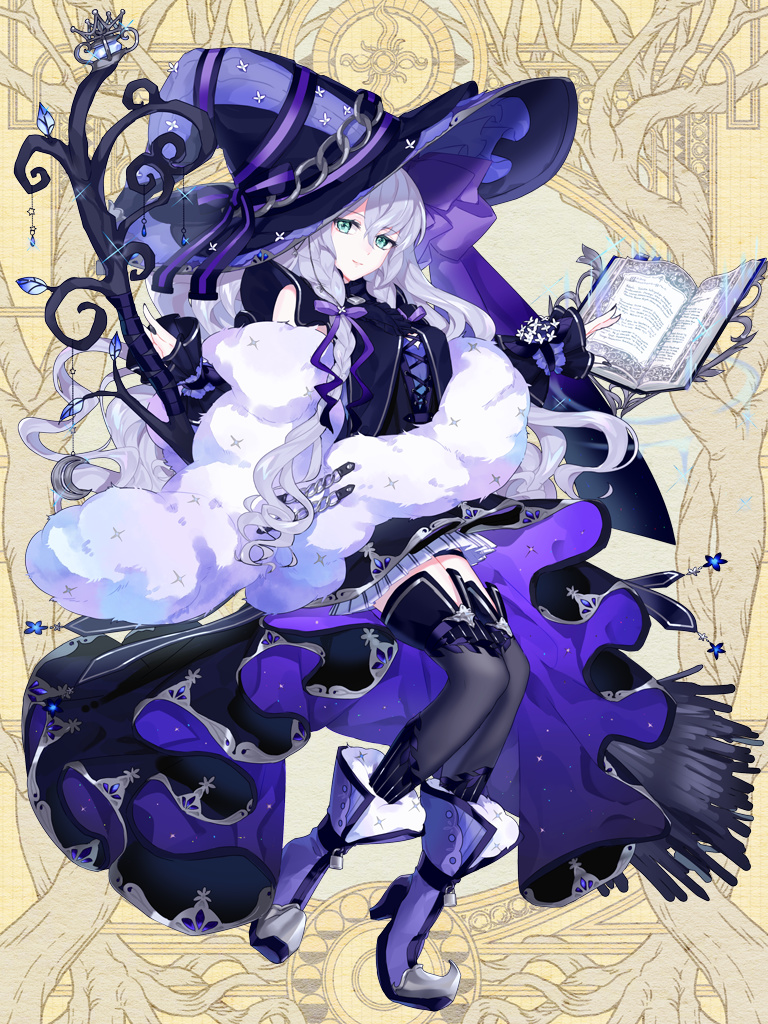 842205_f10859_totalbody