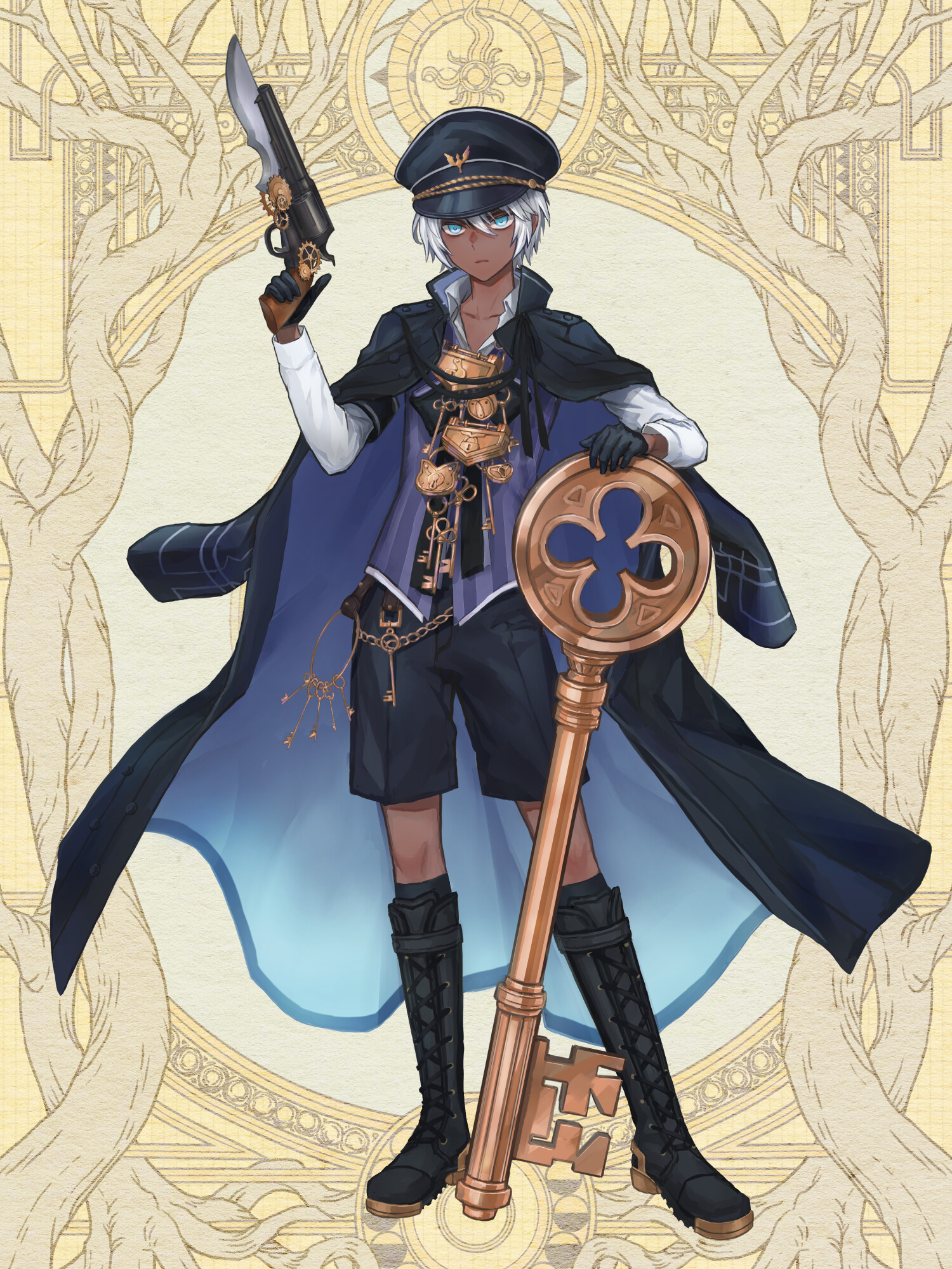 1199145_f38910_totalbody