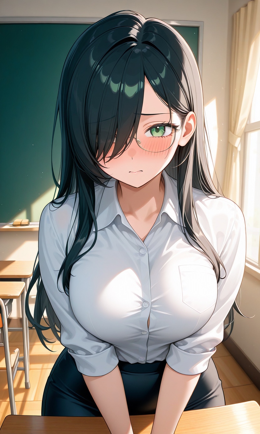 IMG_2757_srcnn_photo_2x