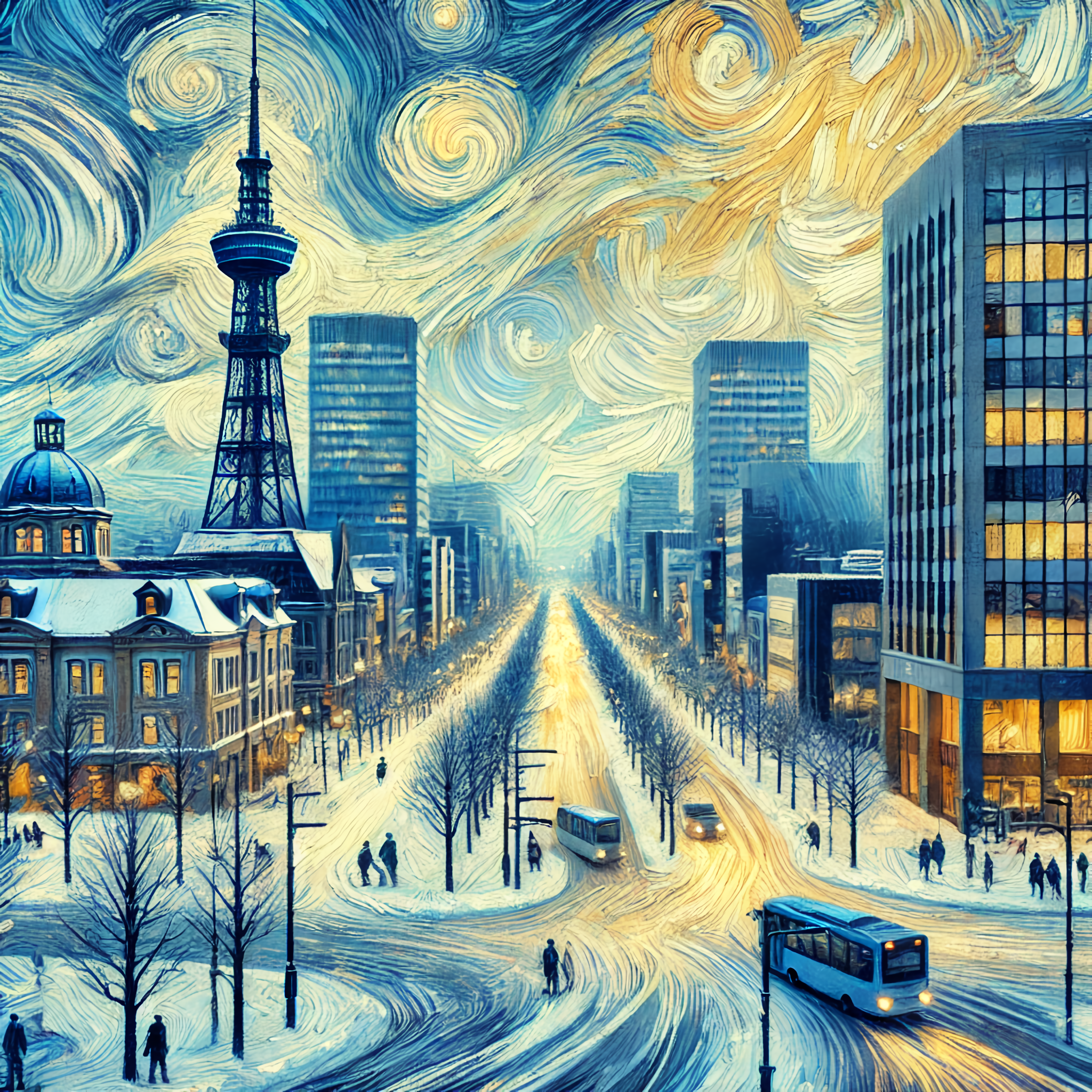 file-SW2PED8F4bHkU4XeW3vskv_waifu2x_art_noise3_scale