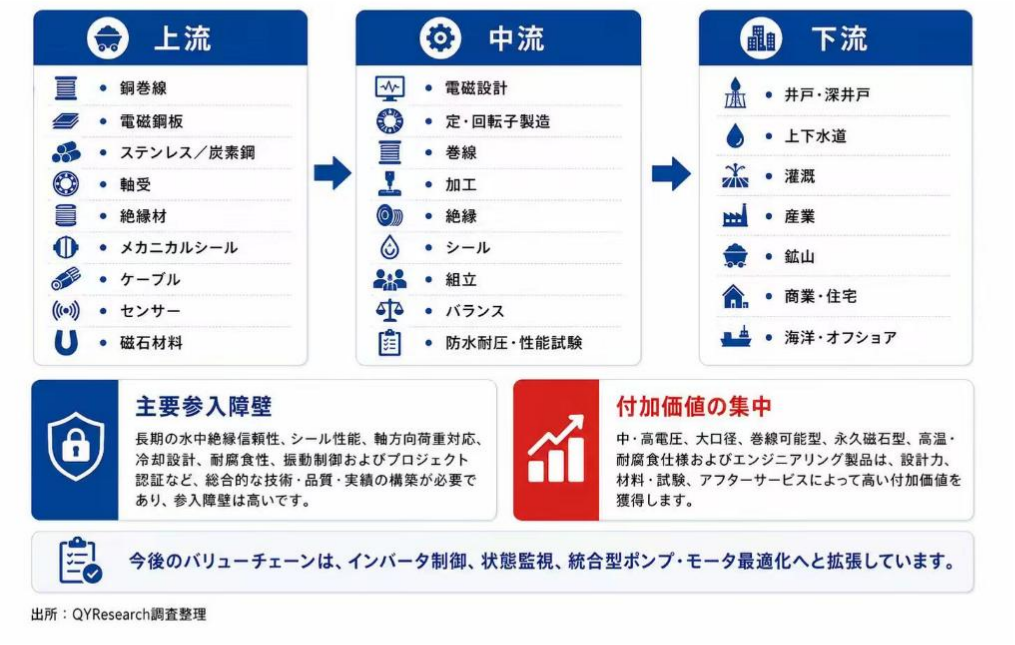 图片10