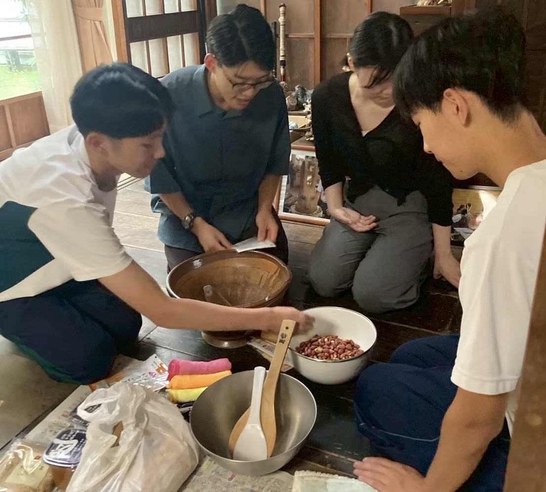 1034745C-EA9B-46FE-84C0-7EAC4431A919