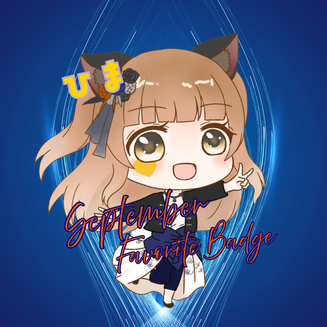 名称_未_設定 (53)