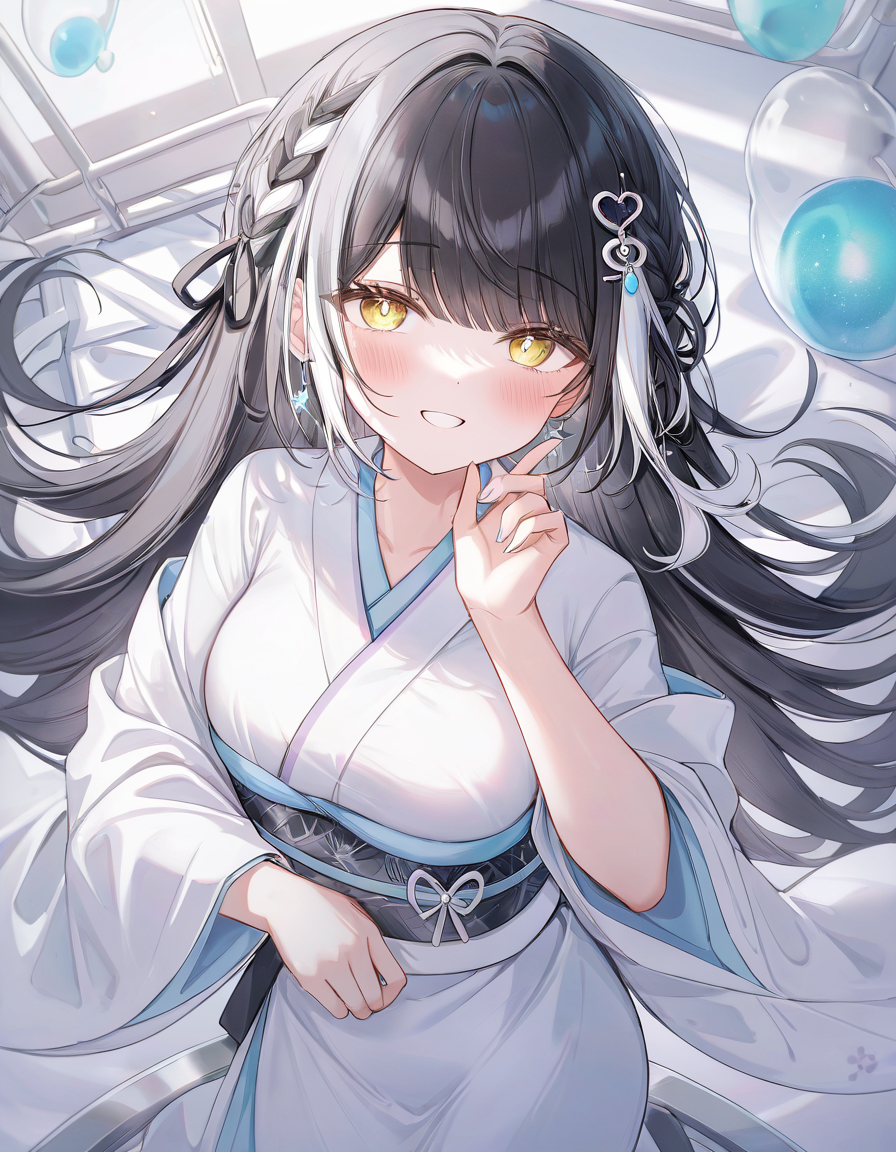 pixai-1718520505164510716-0