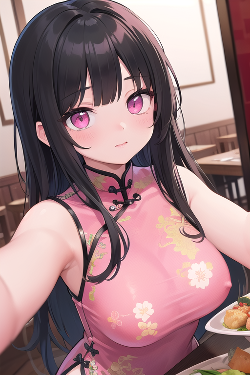 mSPWZbdfm_5ud8UUxM1K5