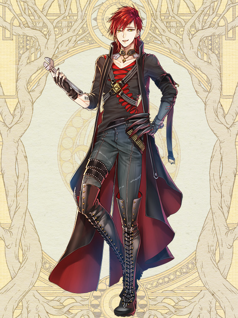 864352_f10459_totalbody