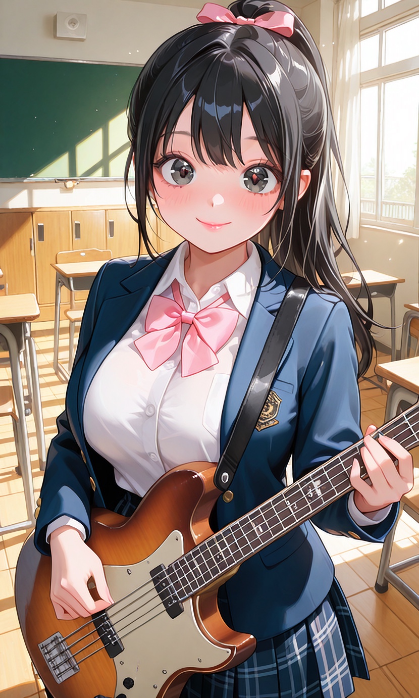 IMG_3056_srcnn_photo_2x