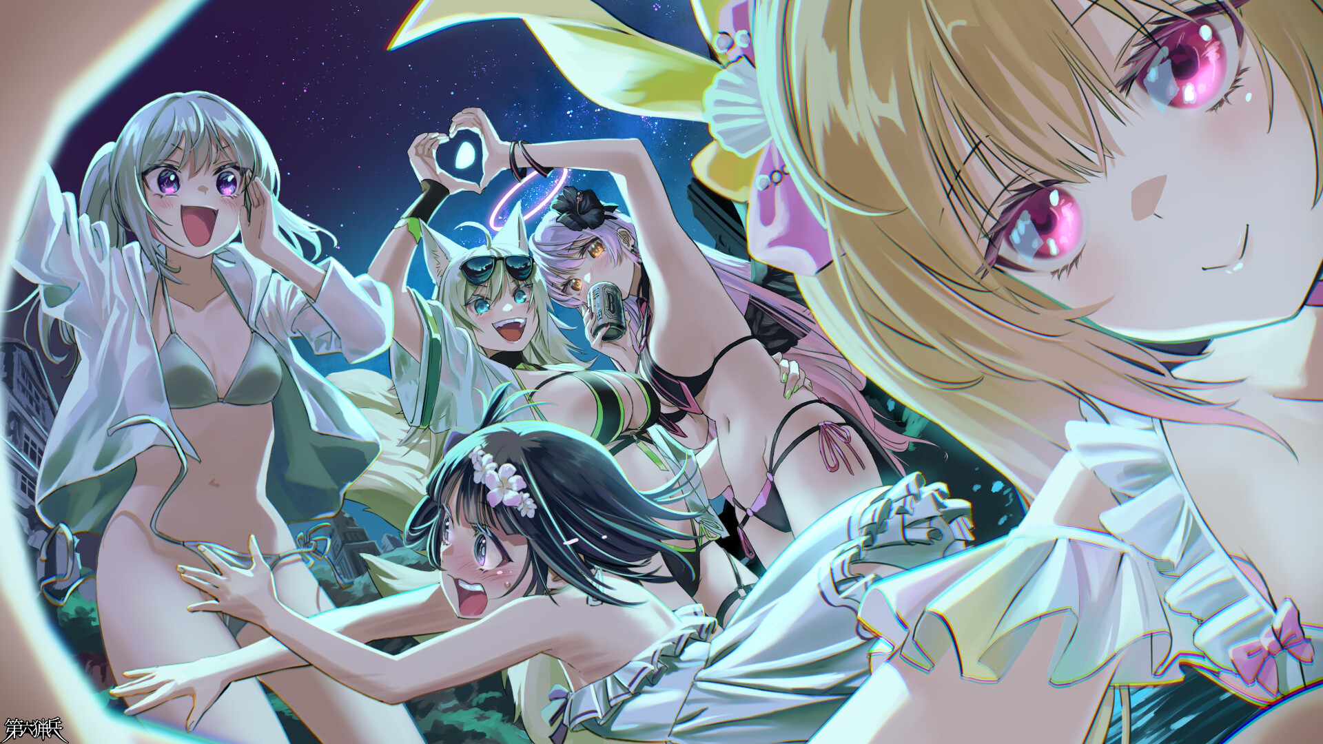 1245224_f01146_multi_pinup_f