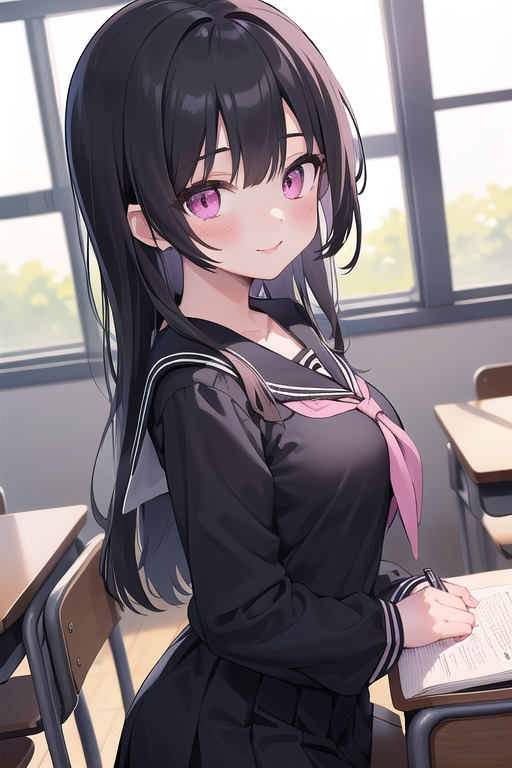 i3nct_LMPdECdCMKLm0al