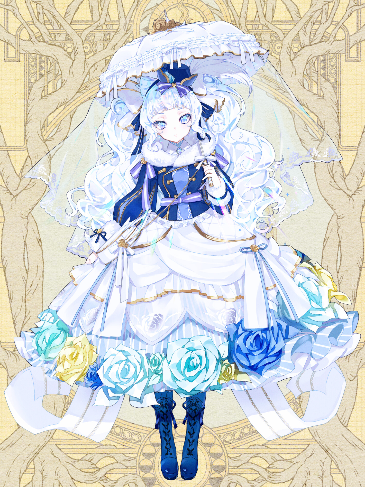 1226018_f10001_totalbody