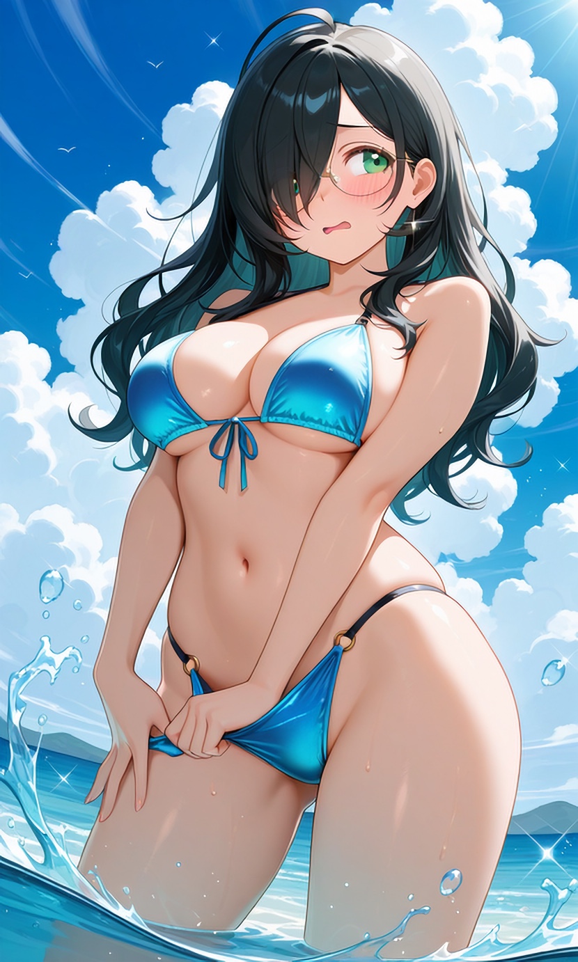 IMG_2921_srcnn_photo_2x