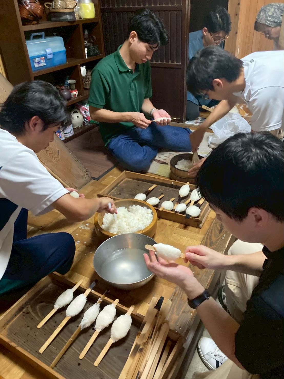 62698C5F-EC2B-4DC6-AD9B-D3261E0EFE20