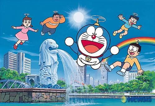 2026_08_10_0m4_Kleki