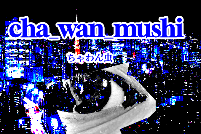 2026_09_23_0g8_Kleki