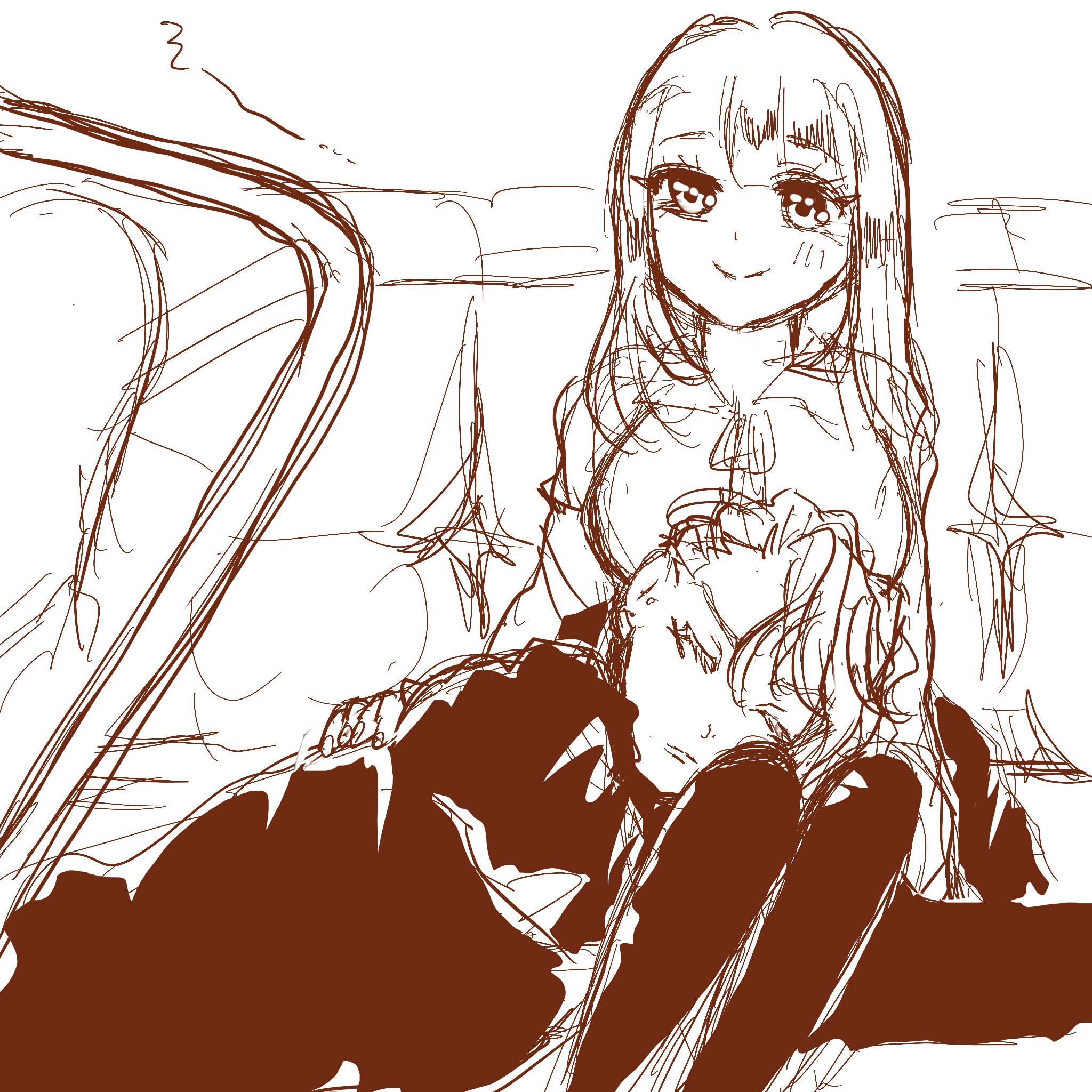 名称未設定のアートワーク