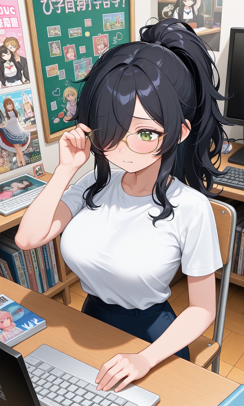 IMG_2763_srcnn_photo_2x