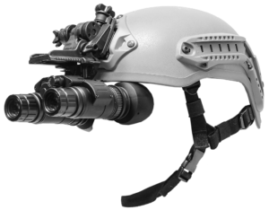 ナイトビジョン