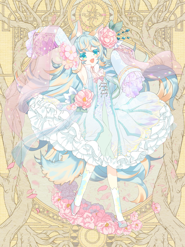 1075589_f29455_totalbody