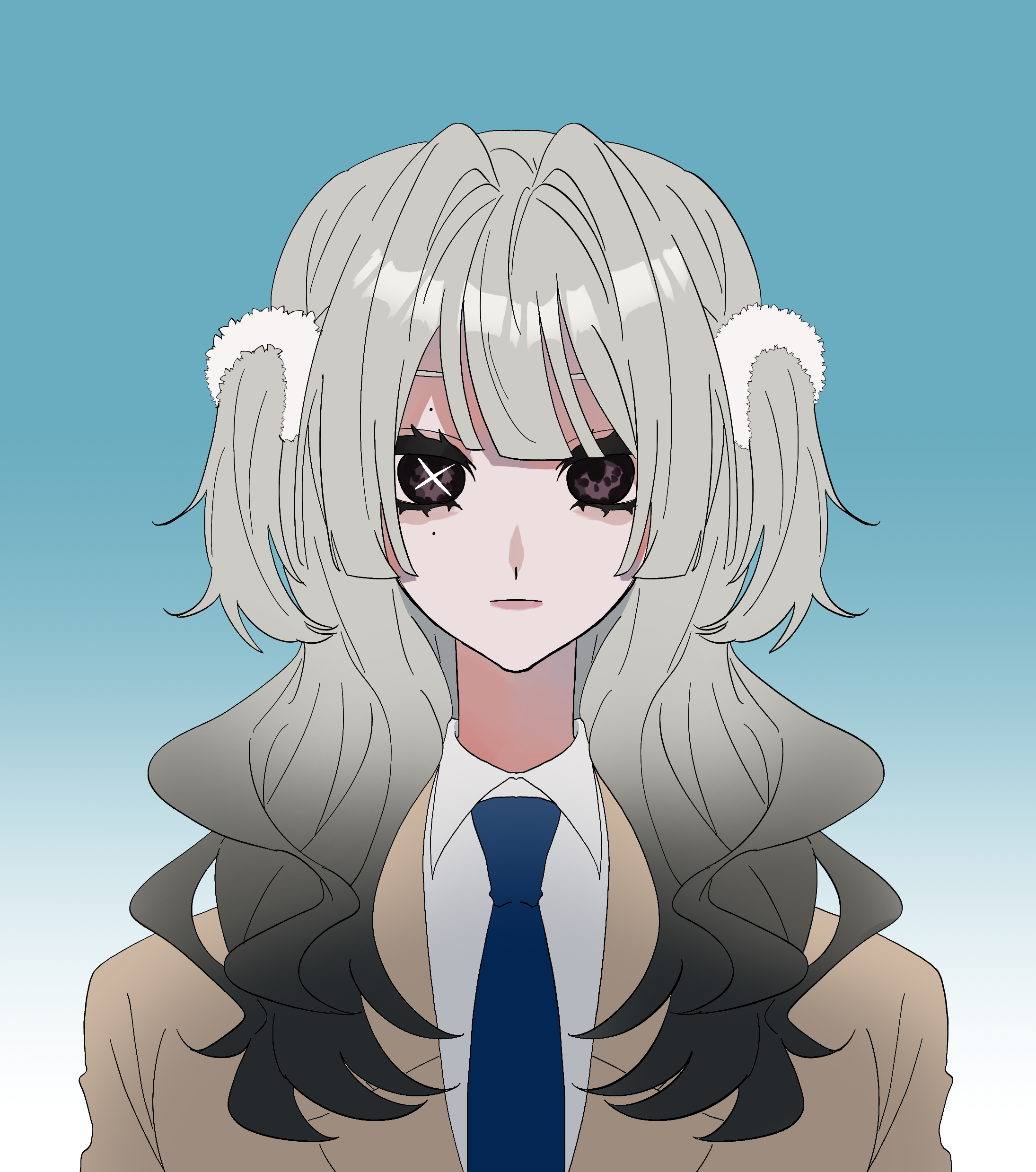 イラスト222
