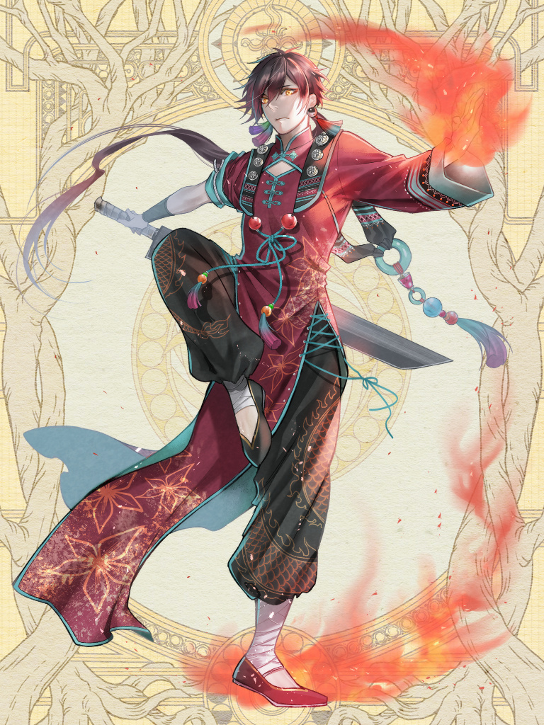 1084202_f30221_totalbody