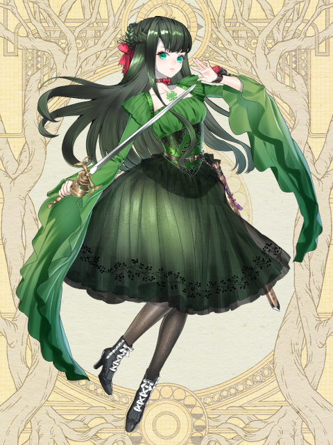 878922_f11210_totalbody