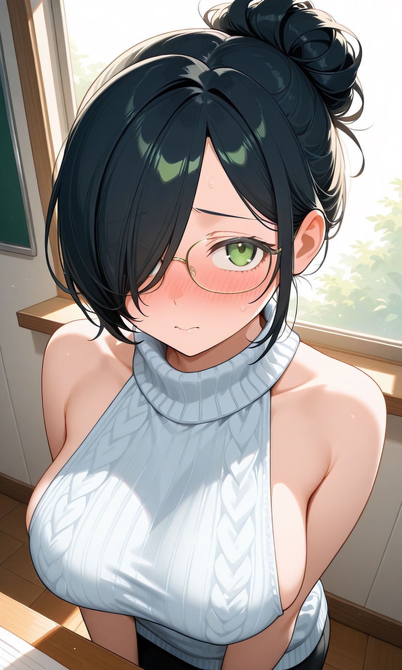 IMG_2888_srcnn_photo_2x