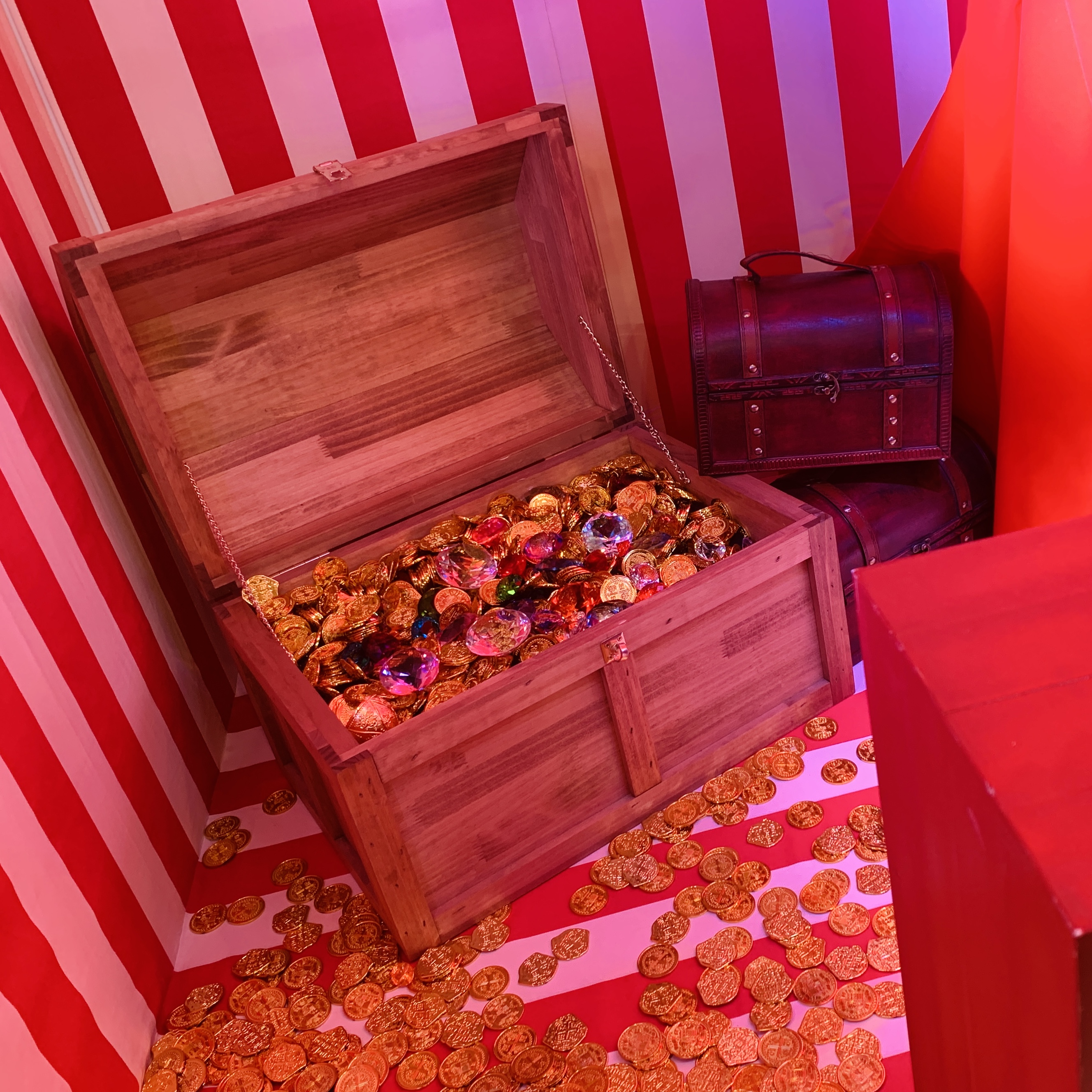 CA109DE3-172E-4ED4-8864-E03E1F970D38