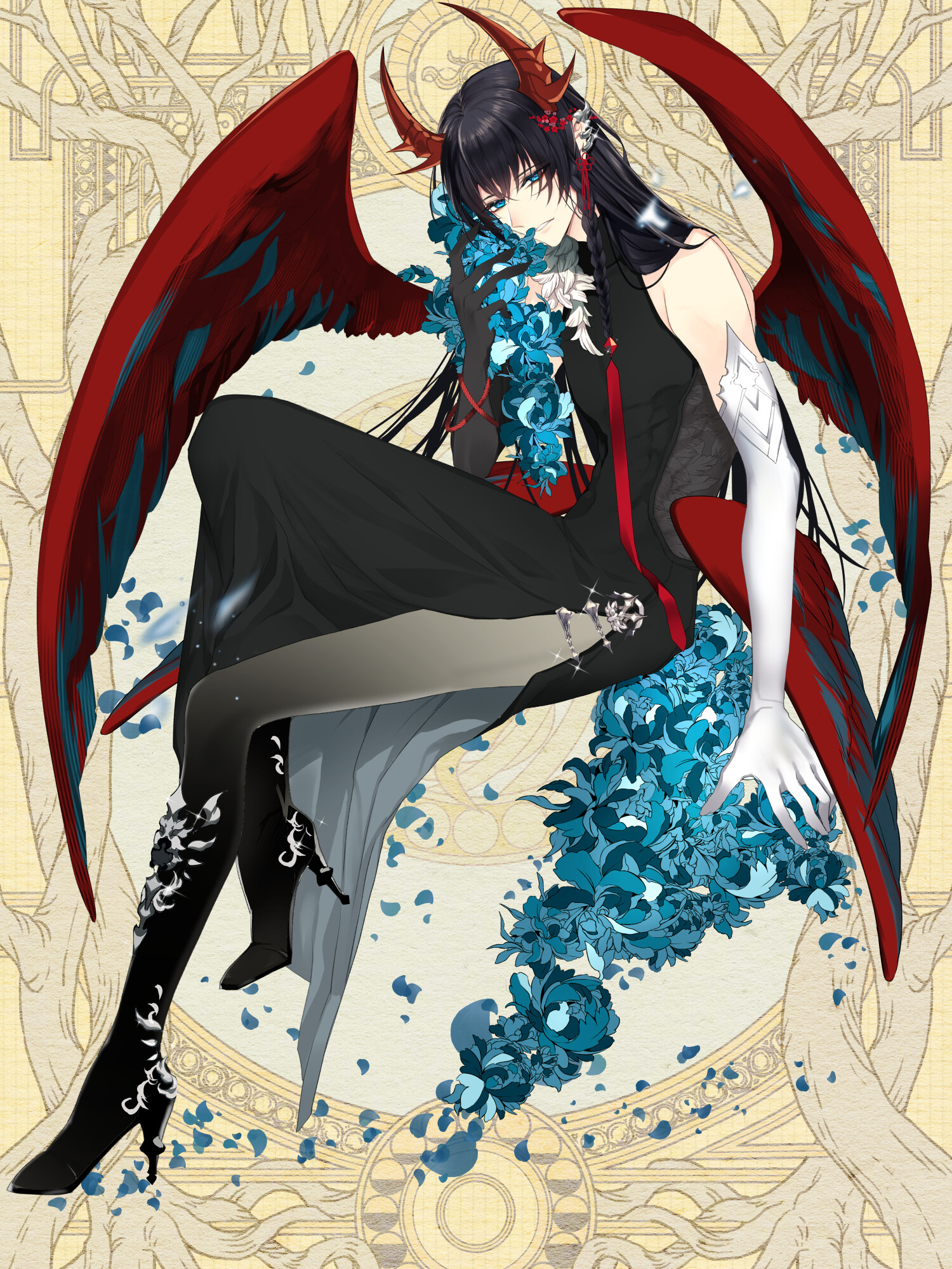 1282749_f03780_totalbody